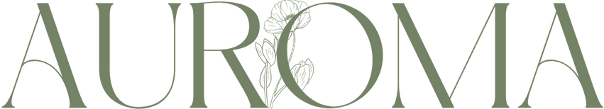 AUROMA